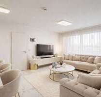 Wohnung zum Kaufen in Hanau 208.000,00 € 82 m²