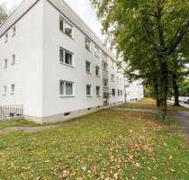 Wohnung zum Kaufen in Augsburg 299.000,00 € 87 m²