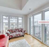 Wohnung zum Kaufen in Berlin 1.990.000,00 € 207 m²