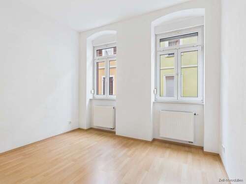 Foto - Wohnung zum Mieten in Rüdesheim am Rhein 460,00 € 45 m²