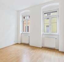 Wohnung zum Mieten in Rüdesheim am Rhein 460,00 € 45 m²