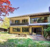 Haus zum Kaufen in Kaiserslautern 275.000,00 € 211.69 m²