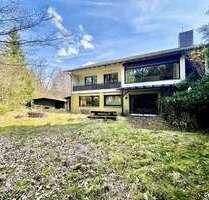 Haus zum Kaufen in Kaiserslautern 275.000,00 € 211.69 m²