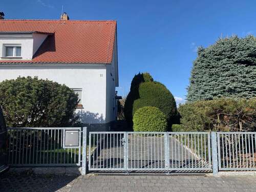 Foto - Haus zum Kaufen in Bautzen 170.000,00 € 110 m²