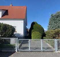 Haus zum Kaufen in Bautzen 170.000,00 € 110 m²