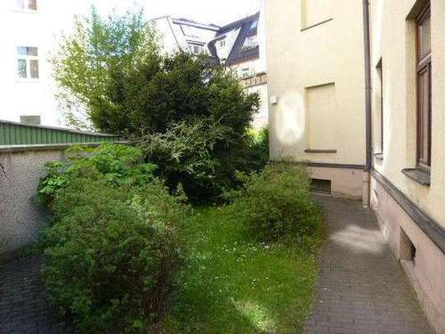 Foto - Wohnung zum Mieten in München 1.990,00 € 109 m²