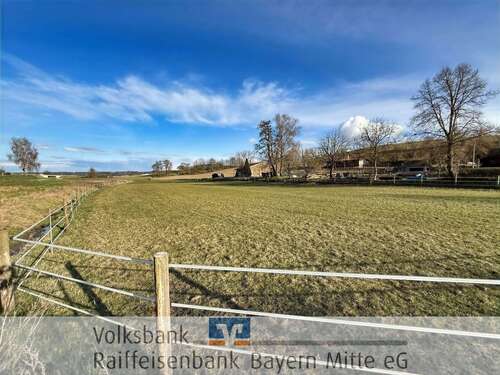 Foto - Grundstück zu verkaufen in Rohrbach 150.000,00 € 1025 m²