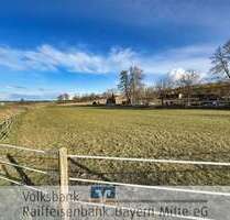 Grundstück zu verkaufen in Rohrbach 150.000,00 € 1025 m²