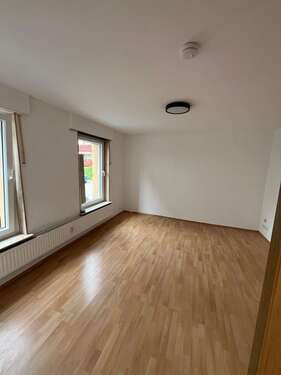 Foto - Wohnung zum Mieten in Stuttgart 650,00 € 45.46 m²