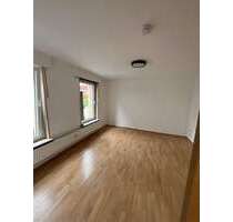 Wohnung zum Mieten in Stuttgart 650,00 € 45.46 m²