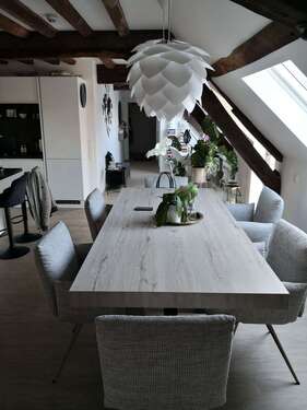 Foto - Wohnung zum Mieten in Eschweiler 1.150,00 € 111 m²