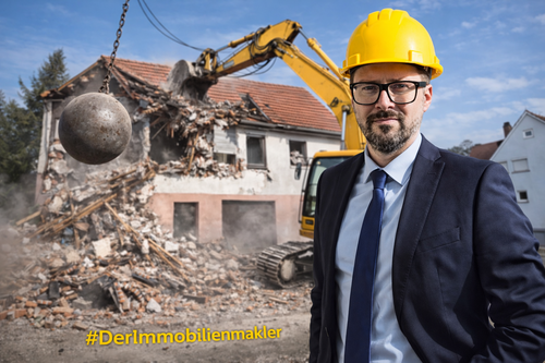Foto - Haus zum Kaufen in Winnenden 259.900,00 € 85 m²
