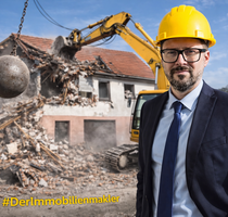Haus zum Kaufen in Winnenden 259.900,00 € 85 m²