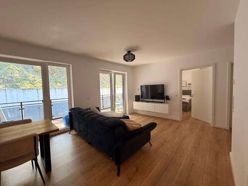 Foto - Wohnung zum Mieten in Gummersbach 660,00 € 58 m²