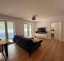 Wohnung zum Mieten in Gummersbach 660,00 € 58 m² Wohnung zum Mieten in Gummersbach 660,00 € 58 m²