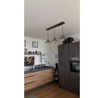 Wohnung zum Mieten in Gummersbach 660,00 € 58 m²