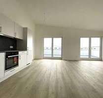 Wohnung zum Mieten in Laboe 1.318,00 € 91.49 m²