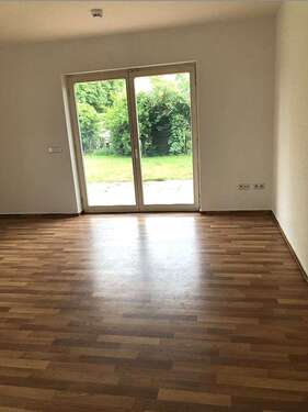 Foto - Wohnung zum Mieten in Vielitz 675,00 € 89.69 m²