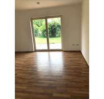 Wohnung zum Mieten in Vielitz 675,00 € 89.69 m²