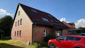 Wohnung zum Kaufen in Schwerin 179.000,00 € 82.82 m²