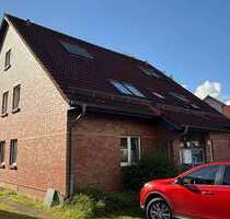Wohnung zum Kaufen in Schwerin 179.000,00 € 82.82 m²