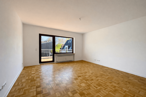 Foto - Wohnung zum Kaufen in Hamburg 498.000,00 € 87.2 m²