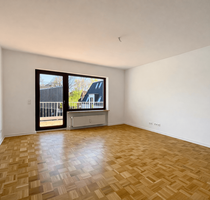 Wohnung zum Kaufen in Hamburg 498.000,00 € 87.2 m²