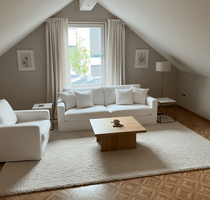 Wohnung zum Mieten in Mainz 375,00 € 35 m²
