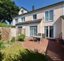Haus zum Kaufen in Borstel-Hohenraden 449.990,00 € 125.2 m²