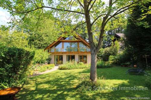 Foto - Haus zum Kaufen in Löhne 545.000,00 € 174.42 m²
