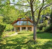 Haus zum Kaufen in Löhne 545.000,00 € 174.42 m²