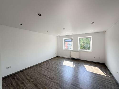 Foto - Wohnung zum Mieten in Düsseldorf 1.225,00 € 65 m²