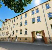 Wohnung zum Mieten in Halberstadt 299,00 € 66 m²