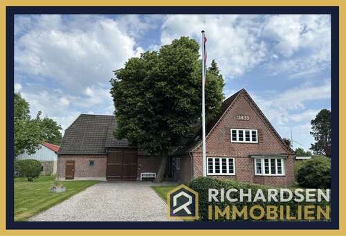 Foto - Haus zum Kaufen in Karlum 389.000,00 € 193.38 m²