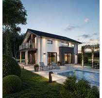 Haus zum Kaufen in Lindau (Bodensee) 1.265.000,00 € 135 m²
