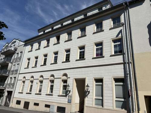 Foto - Wohnung zum Mieten in Bad Schwalbach 1.054,00 € 111 m²