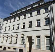 Wohnung zum Mieten in Bad Schwalbach 1.054,00 € 111 m²