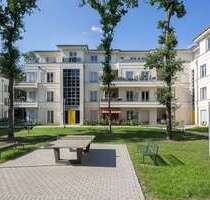 Wohnung zum Mieten in Potsdam 1.175,21 € 69.13 m²
