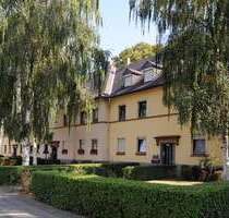 Wohnung zum Mieten in Neuwied 328,00 € 41 m²