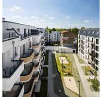 Wohnung zum Mieten in Berlin 1.379,00 € 58.15 m²