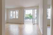 Wohnung zum Mieten in Berlin 1.379,00 € 58.15 m²