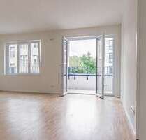 Wohnung zum Mieten in Berlin 1.379,00 € 58.15 m²