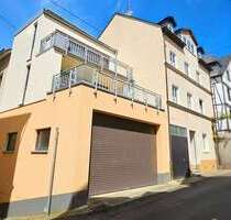 Haus zum Kaufen in Zell (Mosel) 369.000,00 € 290 m²