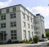 Halle in Chemnitz 908,00 € 227 m²