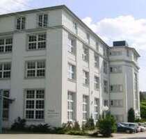 Halle in Chemnitz 908,00 € 227 m²