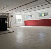 Halle in Chemnitz 908,00 € 227 m²