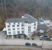 Halle in Chemnitz 1.248,50 € 227 m²