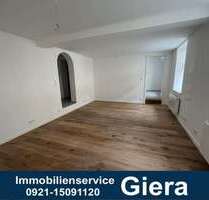 Wohnung zum Mieten in Bayreuth 810,00 € 53.99 m²