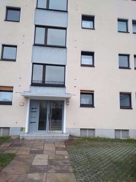 Foto - Wohnung zum Mieten in Bielefeld 620,50 € 73 m²