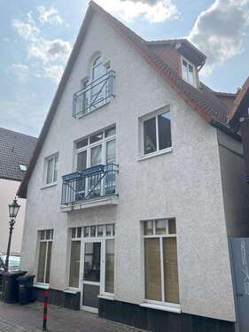 Foto - Büro in Rinteln 1.800,00 € 89 m²
